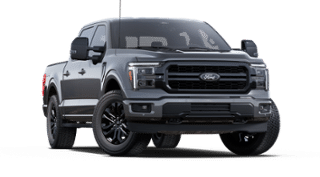 2025 Ford F-150® External Image 5